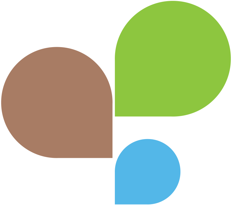Responsabilità sociale di impresa