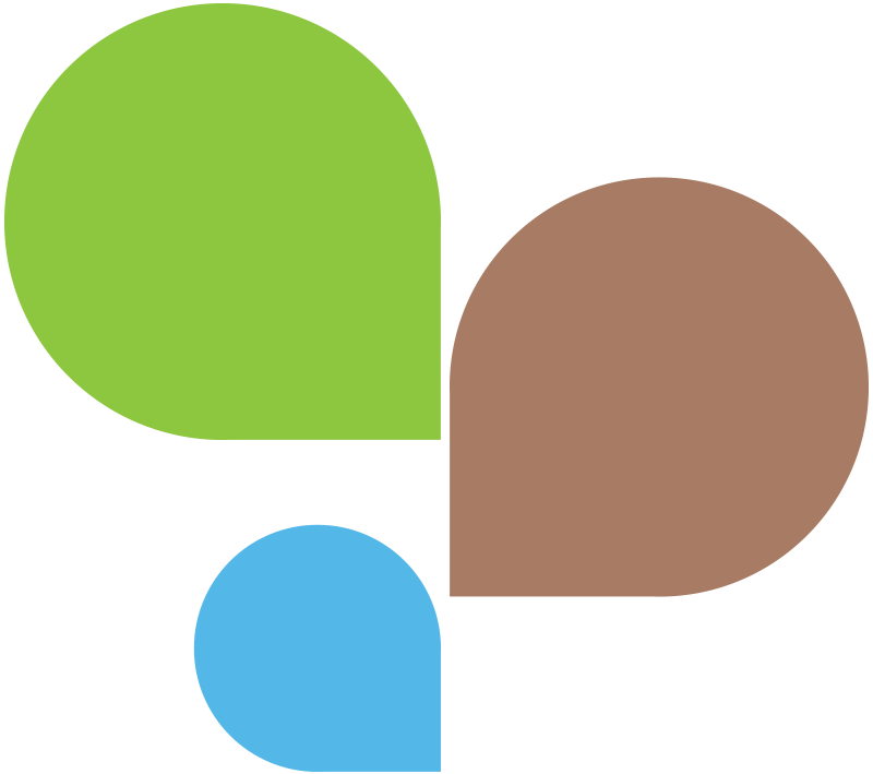 Responsabilità sociale di impresa