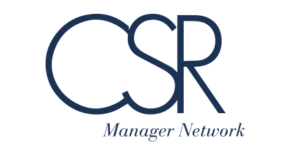 CSR MANAGER NETWORK