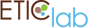 EticLab Logo