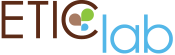 EticLab Logo
