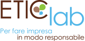 EticLab Logo