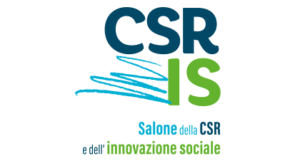 SALONE DELLA CSR E INNOVAZIONE SOCIALE