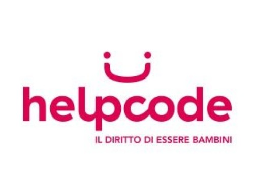 Helpcode