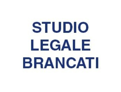 Studio Legale Brancati